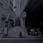 *:･ﾟ✧*:･ﾟ✧ 