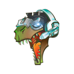 ARKEANOS Group Thumbnail