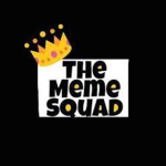 THE MeeMe SQUAD