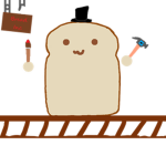 Bread Creation Inc