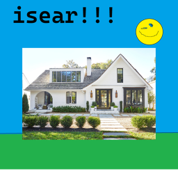 isear