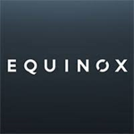 EQUINOX ONYX