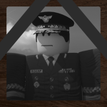 RepubIic of Korea Marine Corps ᵀᴹ