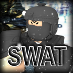 Plainview Special Weapons and Tactics