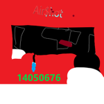 Air$hot