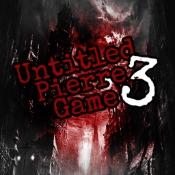 Untitled Pierre Game 3
