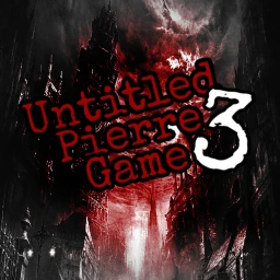 Untitled Pierre Game 3 icon