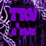 Trev7' Store