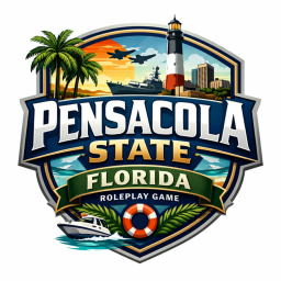 Pensacola State Florida