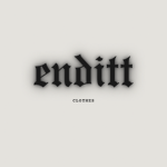 enditt