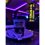 باعوص