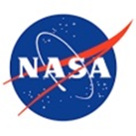 [NASA] Development Team