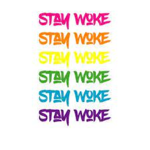 Everyone should be yourself