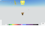 Tyil_Clan