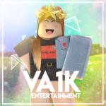 Va1k Entertainment
