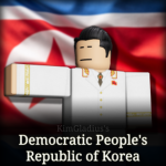 Democratic Peοple's Republic οf Kοrea