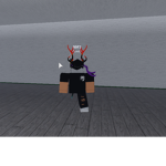 ro bux u