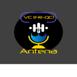 Antena_Vc