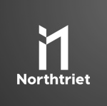 Northtriet Studios