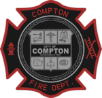 Lost in Compton - Compton Fire Department