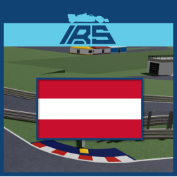 [IRS] Austrian GP