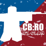 The Ez Clan