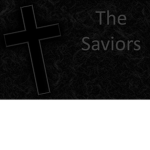 TheSaviors