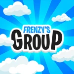 Group Thumbnail