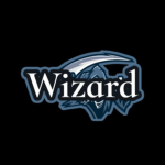 Wizard1