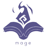 *#TEH MAGE SQUAD*