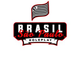 Brasil São Paulo RP