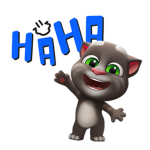 Haha loloololllool