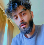 TrErbakanReis