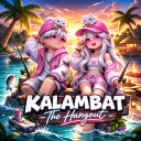 [🐟]KALAMBAT: THE HANGOUT