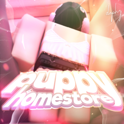 [🔊] Aesthetic Clothing HomeStore 🍓🌸🍄