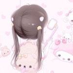mwochu
