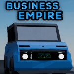 Business Empire
