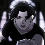 +*~magnus~*+