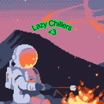 Group Thumbnail