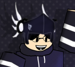 DavidPlays Fan Group