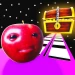 Niche Fruits Glass Bridge icon