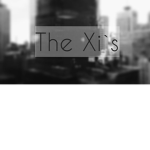 ♛ The Xi`s♕
