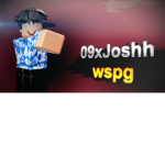 jak's group