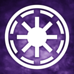 187th Legiοη