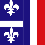 Communauté Francophone Roblox