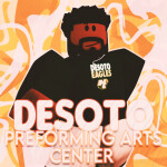 DHS Performing Arts Center