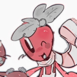 ୭ ˚. ᵎᵎ ‧.˚ 🍓 ⋅ ☆