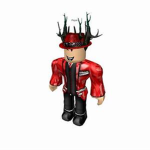 Ask for robux :D