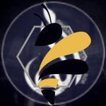 Bee del "Terror"