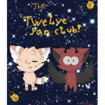 Tw el ve [Fan Club]